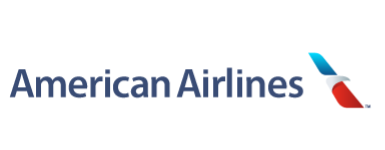 American Airlines