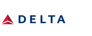 Delta