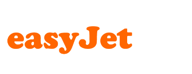 easyJet