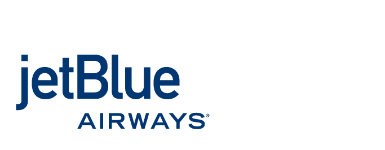 JetBlue