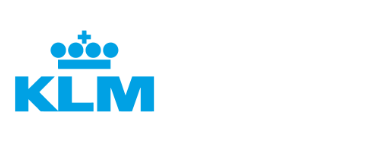 KLM