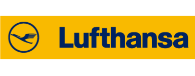 Lufthansa